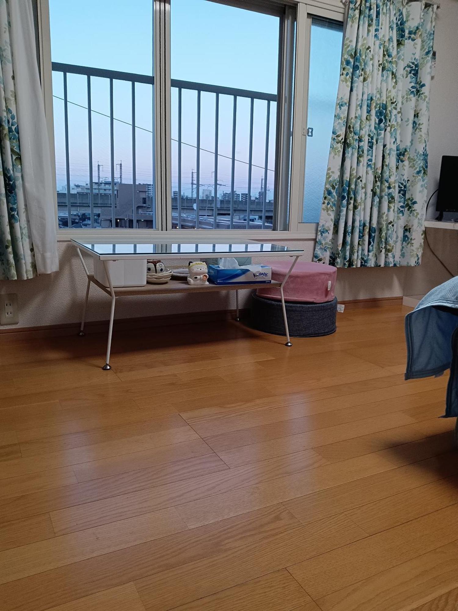 Tokyo Downtown牡丹莊 Villa Buitenkant foto